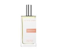 VLNET ® | Y.o.d.e.y.m.a Profumo SEDUCCION | Eau de Parfum | the niche collection | Profumo floreale | Fragranza femminile da 15-50-100 ml + profumatore VLNET in OMAGGIO (50 ml)