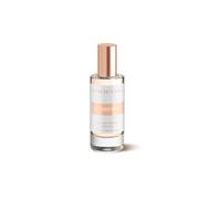 VLNET | Y.o.d.e.y.m.a profumo TENDENZE fragranza femminile, Eau de parfum 15 ml, 50 e 100 ml (15 ML) | profumatore VLNET in OMAGGIO