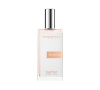 VLNET | Y.o.d.e.y.m.a profumo TENDENZE | fragranza femminile | Eau de parfum 15 ml, 50 e 100 ml (50 ML)
