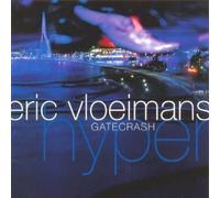 Vloeimans, Eric Gatec - Hyper
