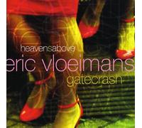 Vloeimans, Eric/Gatecrash - Heavensabove