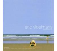 Vloeimans, Eric - Summersault