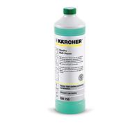 Kärcher Professional 6.295-913.0 Detergente multiuso FloorPro RM 756, 1 l