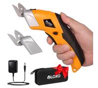 VLOXO Forbici Elettriche