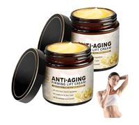 VLSVLS Crema rassodante anti-invecchiamento, VLSVLS Lussuosa crema rassodante al collagene, crema rassodante per il corpo al collagene, crema rassodante per la pelle, crema rassodante Stdei, crema