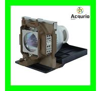 vlt-se2lp lampada per Mitsubishi lvp-se2/lvp-se2u/SE2/SE2U; Saville AV es-1500 lampada per proiettore con alloggiamento