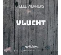 VLUCHT: gedichten