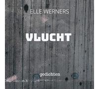 VLUCHT: redding