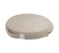 Vluv Pil Ped Sova - balance board 36 cm Light Brown unisex
