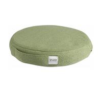 Vluv Pil Ped Sova - balance board 36 cm Light Green unisex