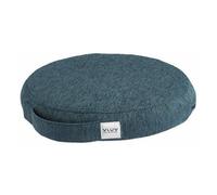 Vluv Pil Ped Stov - balance board 36 cm Blue unisex