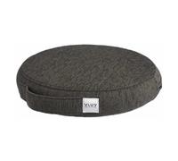 Vluv Pil Ped Stov - balance board 36 cm Dark Grey unisex