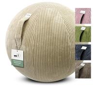 VLUV VLIP 60-65 Beige