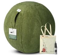 VLUV VLIP 60-65 Olive-Verde