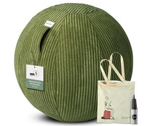 VLUV VLIP 60-65 Olive-Verde