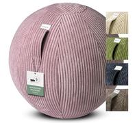 VLUV VLIP 60-65 Rosewood-Rosa