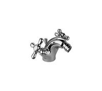 VLV135CR Gruppo monob bidet S/A 1 1/4 VIOLA PAFFONI