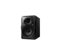 Pioneer DJ "VM-70 6,5\" Active Monitor Speaker Black"