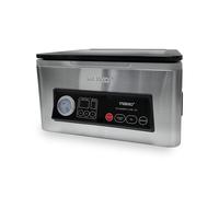 VM ChamberLine 40 Macchina sottovuoto professionale da 4 l 72 l/min e 30
