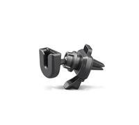 VM-Dual Mike Supporto Midland Codice: C1407 Supporto a incastro per il Dual Mike