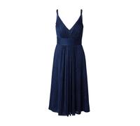 VM Vera Mont Abito da cocktail blu notte Donna VM Vera Mont 36