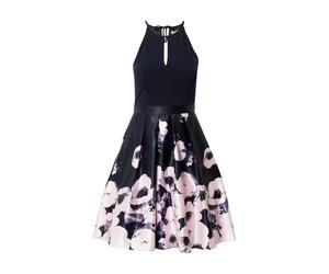 VM Vera Mont Abito da cocktail blu scuro / rosé Donna VM Vera Mont 36