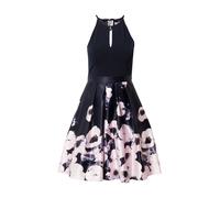 VM Vera Mont Abito da cocktail blu scuro / rosé Donna VM Vera Mont 38