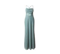 VM Vera Mont Abito da sera blu chiaro Donna - Abbigliamento - Occasioni - Matrimonio - Per la madre della sposa - Abiti - Abiti da sera VM Vera Mont 36