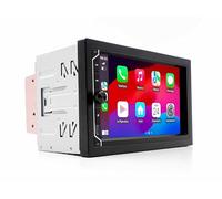 MediaStation ANDROID 12 - 6.75" - 4gb Ram 32gb Rom Bluetooth GPS - - Phonocar