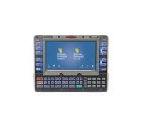 VM1A-L0N-1A2A20E Honeywell Thor VM1 Veicolo Supporto Terminale Intel Atom 1.60