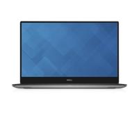 VM1A-L0N-1A4A20E VM1A,Indoor Cap,Android,4GB,32GB