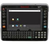 VM1A-L0N-1A4A20E VM1A,Indoor Res,Android,4GB,32GB