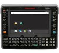 VM1A-L0N-1A4A20E VM1A,Indoor Res,Android,4GB,32GB NEW