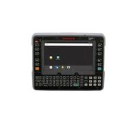VM1A-L0N-1B3B20E Honeywell Thor VM1 Veicolo Supporto Terminale Intel Atom 1.60