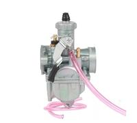 VM22 26mm Carburatore per Coleman per Predator 212CC 196CC CT200U 200ex per mini bici Sostituire