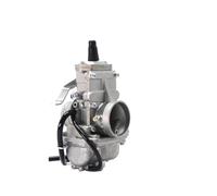 VM28-418 832-33001 Carburatore adatto for TM 28 28mm a scorrimento piatto a due tempi modificato for moto VM28418 83233001