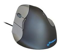 R-Go Tools Evoluent 4 sinistro, VM4L