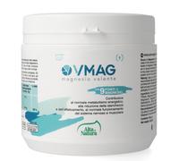 Vmag Polvere 300g