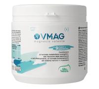 Vmag Polvere 300g