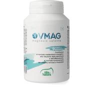 VMAG 60CPR OROSOL 1,5G