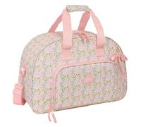 VMB - Borsa sportiva, zaino ideale per bambini di diverse età, comoda e versatile, qualità e resistenza, 48 x 21 x 33 cm
