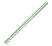 VMBVBHMDF 1/5/10 Kit Striscia di retroilluminazione a LED 55UF7767 55UH625V 55UH615V 55UF680V 55UF770V 6922L-0159A 55UH6250 55UH620V 6916L2318A 6916L2319A(1kit)