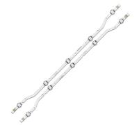 VMBVBHMDF 2/10/20 pz Striscia di retroilluminazione a LED CY-JN032AGLR3V UN32J4290AF UE32N4500AU L1_N5K_C2H_FAM_S5 LM41-00616A BN96-46575A CY-JN032AGLR1V(1kit 2pcs)