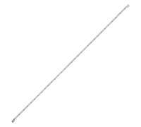 VMBVBHMDF Striscia di retroilluminazione a LED 32LED 660mm Adatta for Samsung Louvre 32" UE32K4109 UE32K4100 UE32K4109AK BN96-39780A T32E319EI-EN LT32E319