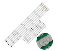 VMBVBHMDF Striscia di retroilluminazione a LED for Ue48h6200 UE48H6240 CY-GH480BGLV1H GH048BGA-B2 CY-GH048BGLV3H CY-GH048BGLV2H CY-GH048BGLV4H HG48AD690DJ