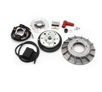VMC Accensione Elettronica Cono 19 Classico Vespa Small Frame 50 Special - ET3 - PRIMAVERA - PK 50-125