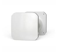 VMC CONVERT 60 - VENTILAZIONE MECCANICA CONTRO CONDENSA E MUFFE DIAM.165 MM