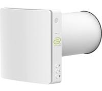 VMC Originale per Eliminare Umidità e Condensa | Ventilazione Meccanica Controllata Silenziosa | Azienda Italiana | Servizio Clienti Top