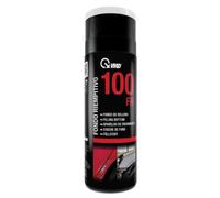 Vmd 100 FR Fondo Riempitivo Acrilico Spray per Carrozzeria Grigio 400 Ml