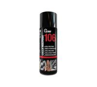 VMD 106 Colla Spray Multiuso 400ml | Uso Universale, 400ml